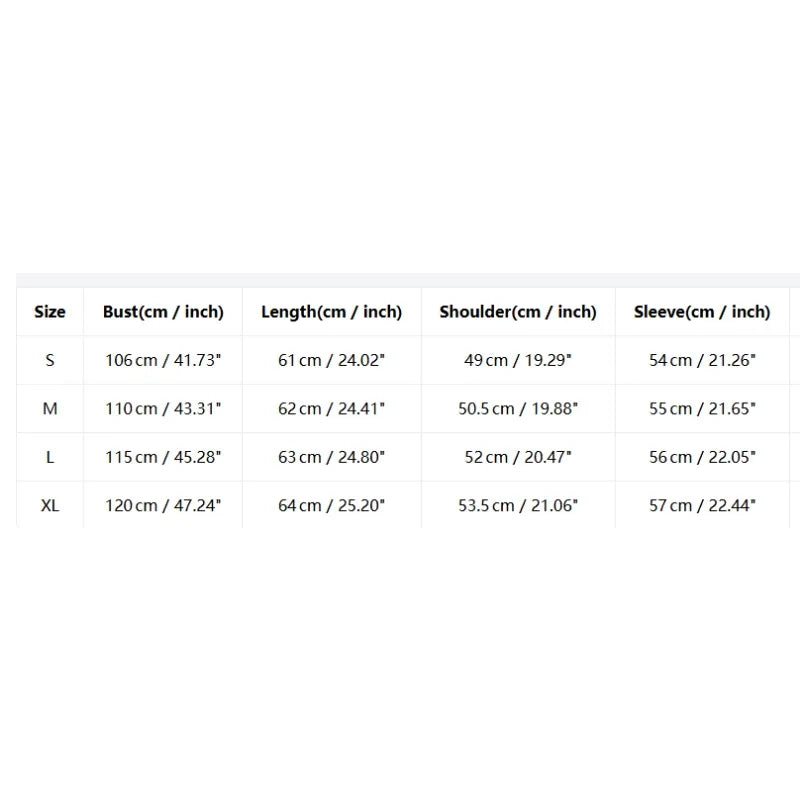 Women Solid Color Fleece Jacket High Neck Zip Up Warm Loose Teddy Coat For Autumn Winter