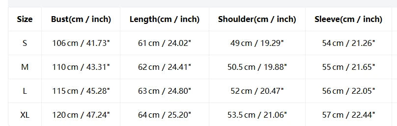 Women Solid Color Fleece Jacket High Neck Zip Up Warm Loose Teddy Coat For Autumn Winter